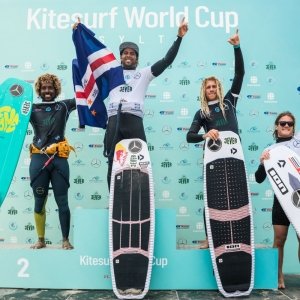 Airton-Cozzolino-James-Carew-Mitu-Monteiro-Simon-Joosten-3G1A9428-romantsovaphoto