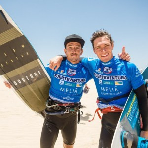 Gianmaria-Coccoluto-Maxime-Chabloz-0I5A1977-romantsovaphoto