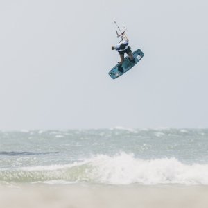 1_Mikaili-Sol-Lukas_K_Stiller-2