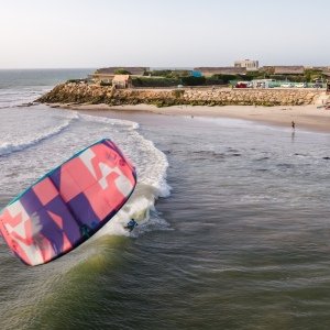 Sebastian-Ribeiro-DJI_0064-romantsovaphoto