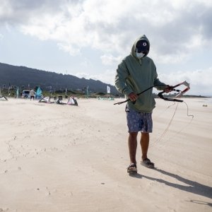 Gianmaria-Coccoluto_PG250561-_Samuel_Cardenas