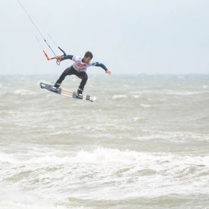 3G1A1274-romantsovaphoto