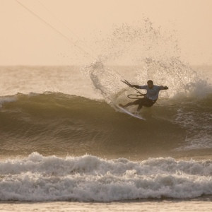 Airton-Cozzolino-IMG_4861-romantsovaphoto