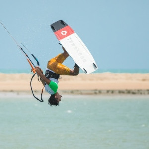 D57A7646-romantsovaphoto-Alex-Neto