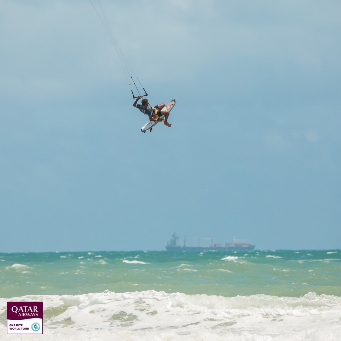 wellington carmo da silva