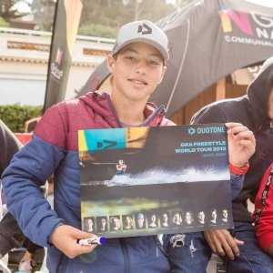 3G1A9453-romantsovaphoto