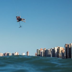 D57A8862-romantsovaphoto