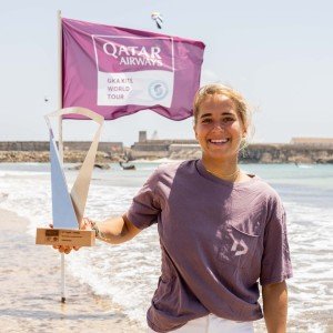 Camille-Losserand_I1010671-_Samuel_Cardenas