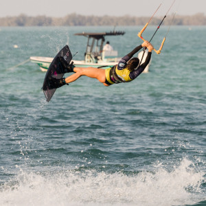 GKA25-ABU-DHABI-DAY-7-31144533-Francesca-Bagnoli-J17A7121-romantsovaphoto