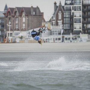 Matteo-Dorotini-Lukas_K_Stiller-