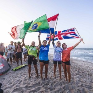 GKA24-Jericoacoara-DAY-2-07174118-IMG_0066-2-Enhanced-NR-romantsovaphoto