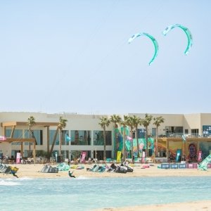 20230201060059-D57A1169-romantsovaphoto