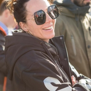 3G1A1715-romantsovaphoto