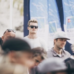 James-Carew-_63A3487-Lukas_K_Stiller-28