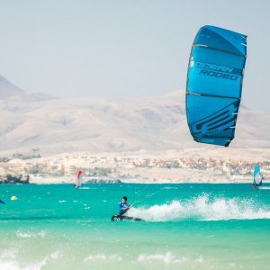 Juan-Rodriguez-0I5A0112-romantsovaphoto