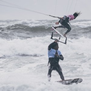 Airton-Cozzolino-_M4A9043-2-Lukas_K_Stiller-22