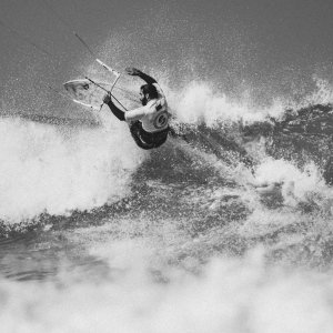 Sebastian-Ribeiro-Lukas-K-Stiller