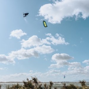 GKA25_LOT_Day1_AndyTroy-03856