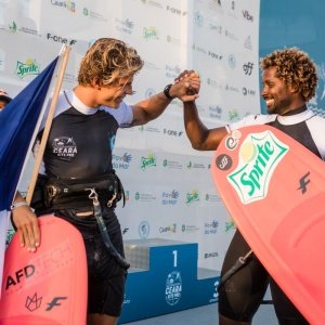 20191113_GKA_PREA_romantsovaphoto_D57A7979