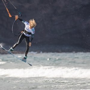 Pippa-van-iersel-3G1A6762-Pippa-van-iersel-romantsovaphoto