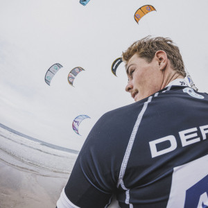 1_Keanu-Merten-Lukas-K-Stiller