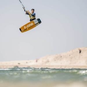 20191005_GKA_DAKHLA_YDWER_1151