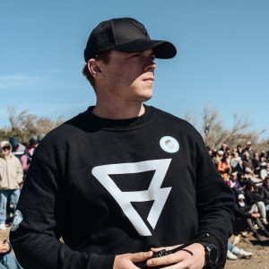 GKA25_LOT_Day2_AndyTroy-9681