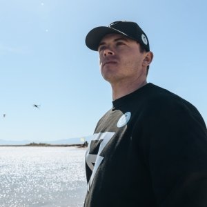 GKA25_LOT_Day2_AndyTroy-9719