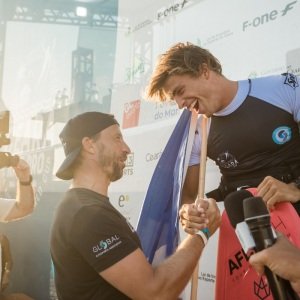 20191115_GKA_PREA_romantsovaphoto_D57A2170