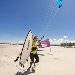 GKA24-Ibiraquera-DAY-4-22133916-J17A8912-romantsovaphoto