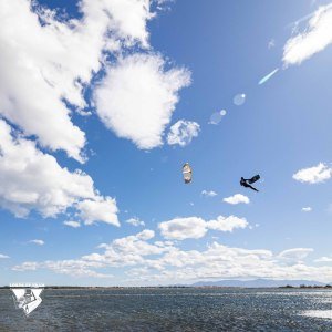 Edgar-Ulrich_30000284-GKA23Barcares