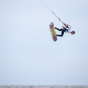 gka_airgames_germany_20180824_00747-12