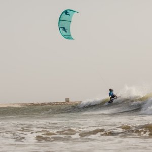 Matt-Maxwell-20220928183048-D57A7211-romantsovaphoto