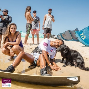 GKA23-Cauipe-F-DAY-1-20231108134048-IMG_6205-Estefania-Rosa-romantsovaphoto