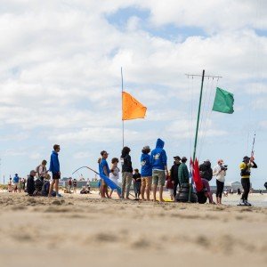 GKA23_Dunkerque_Maxime-ChablozB0001417_SamuelCardenas