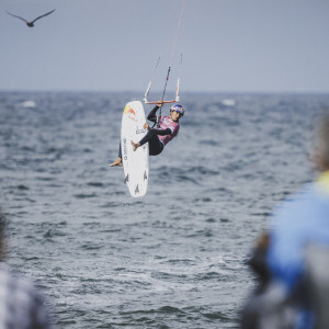 Camille-Losserand-Lukas-K-Stiller-3