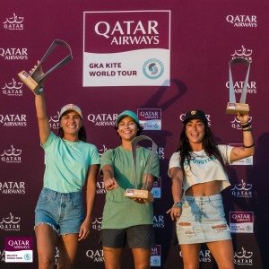 2211112136-IMG_7037-romantsovaphoto