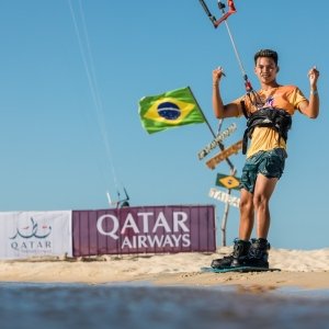 2211101958-20221110195803-D57A4570-Joao-Lucas-romantsovaphoto