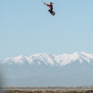 GKA25_LOT_Day2_AndyTroy-09045