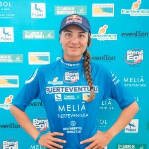 Bruna-Kajiya-0I5A3168-romantsovaphoto