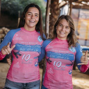 20191004_GKA_DAKHLA_YDWER_0107