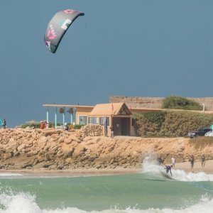 Airton-Cozzolino-20211030143127-IMG_0027-romantsovaphoto