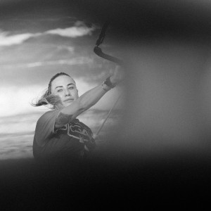 GKA24-Jericoacoara-DAY-2-06153829-Zara-Hoogenraad-IMG_0158-romantsovaphoto