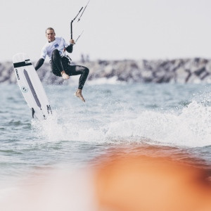 Alex-Middeler-Lukas_K_Stiller-