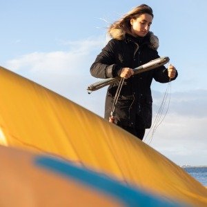 GKA24_Barcares_Alessa-Sophia-menschI0001210_SamuelCardenas