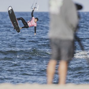 Yaris-Dell´omo-Lukas-K-Stiller