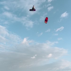 GKA25_LOT_Day1_AndyTroy-04458