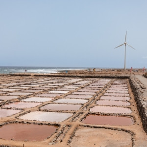 GKA-24-Gran-Canaria-DAY-3-144952-IMG_8415-romantsovaphoto