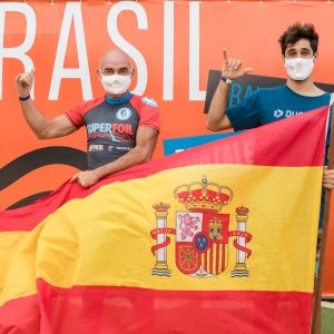 Nicolas-March-Paniza-Titouan-Galea-D57A7270-romantsovaphoto