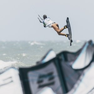 Bruna-Kajiya-Lukas_K_Stiller-3